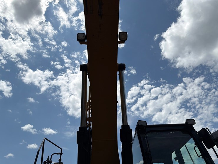 caterpillar-328d-lcr-image-21