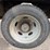 2001-ford-f450-image-74