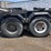 2015-peterbilt-320-image-29