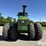 1976-john-deere-8630-image-2