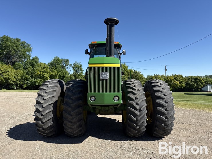 1976-john-deere-8630-image-2