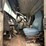 1989-kenworth-t600a-image-61