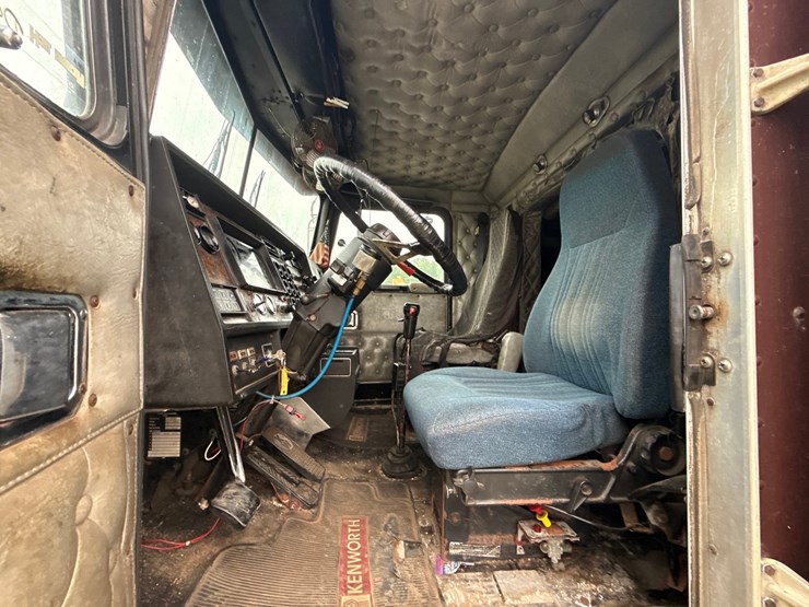 1989-kenworth-t600a-image-61