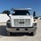 2007-isuzu-ftr-image-48