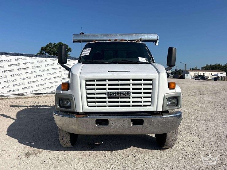 2007-isuzu-ftr-image-48