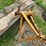 #2230-•-woods-approx.-7'-3-point-backblade-image-3