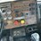 1998-peterbilt-379-image-23