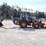 2009-deere-310sj-image-4