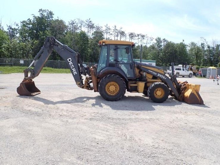 2009-deere-310sj-image-4