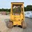 caterpillar-d3c-xl-image-4