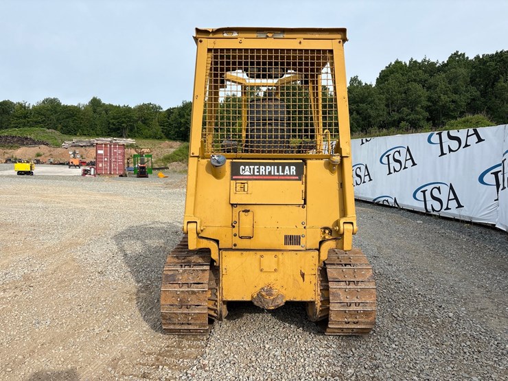 caterpillar-d3c-xl-image-4