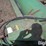john-deere-27-image-13