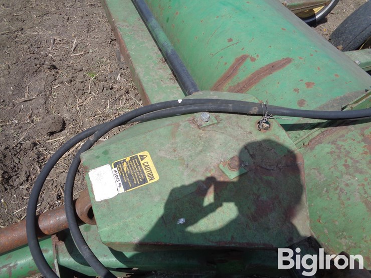 john-deere-27-image-13