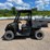 #6057-•-polaris-500-utv-(no-registration-card)-image-2