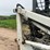 bobcat-610-image-12