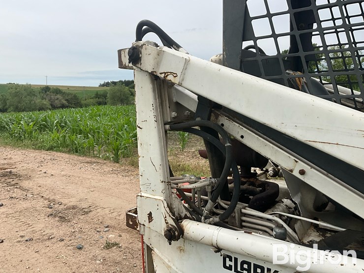 bobcat-610-image-12