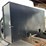 2002-ford-f550-image-59