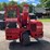 #6052-•-manitou-piggyback-forklift-image-4
