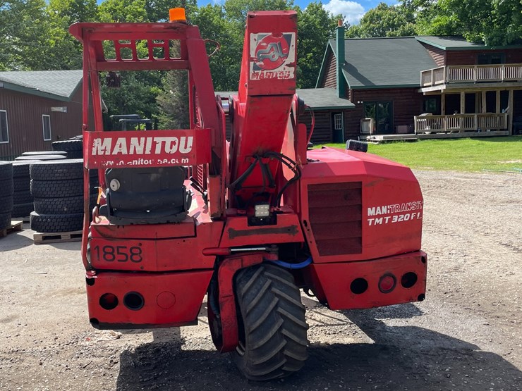 #6052-•-manitou-piggyback-forklift-image-4