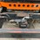 #1471-•-2003-mack-713v-granite-tri-axle-dump-truck-image-58