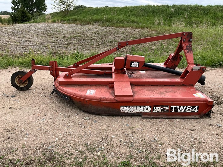 rhino-tw84-image-4
