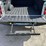 2018-ford-f150-image-25