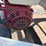 areomaster-pt-130-compost-turner-image-15