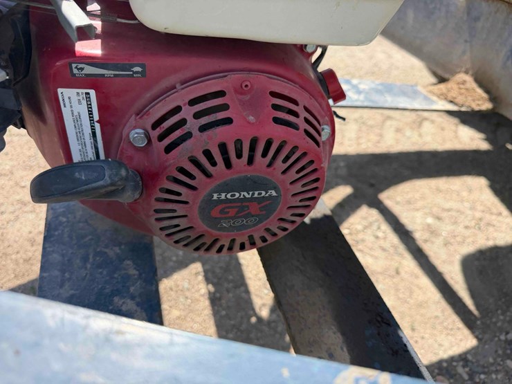 areomaster-pt-130-compost-turner-image-15