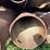 #26-•-large-lot-of-pipe-|-more-info-coming-soon-image-64