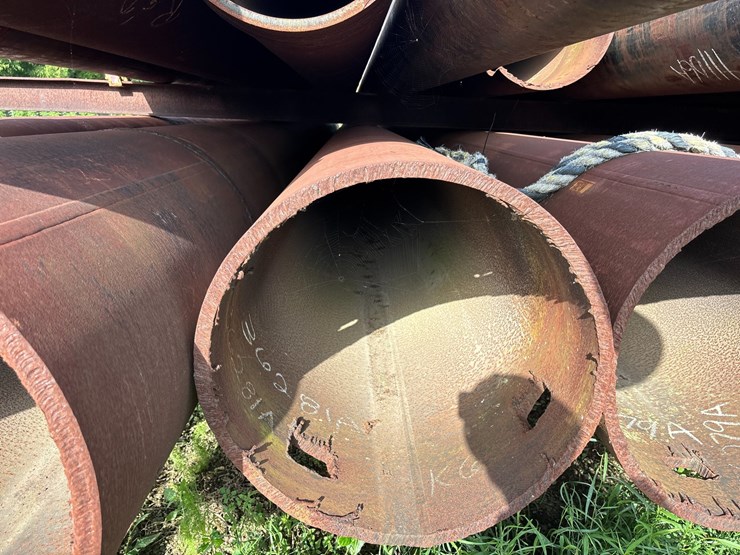 #26-•-large-lot-of-pipe-|-more-info-coming-soon-image-64