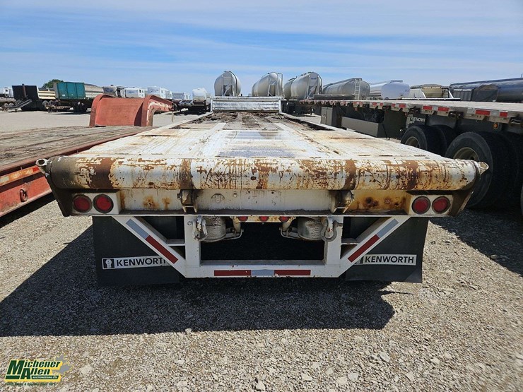 t/a-37ft-scissor-neck-image-3