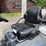 #6067-•-2019-5000lb-unicarriers-lp-forklift---low-hours!-image-13
