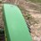 2001-john-deere-8410-image-16