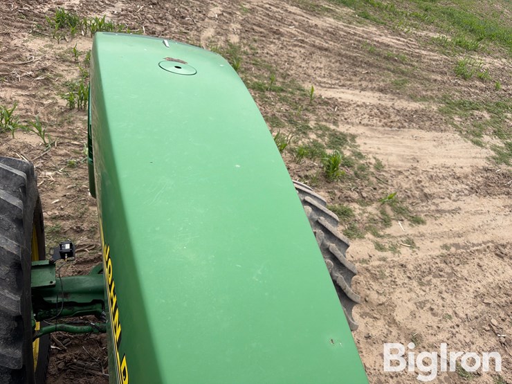 2001-john-deere-8410-image-16