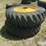 john-deere-18-image-3