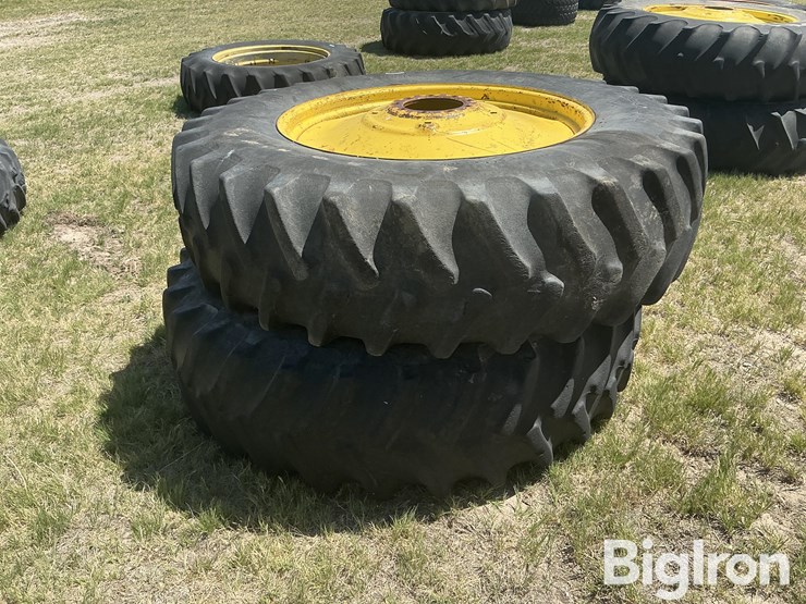 john-deere-18-image-3
