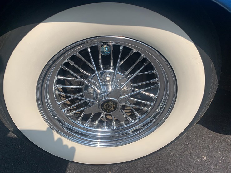1964-mercury-monterey-image-25