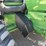 1997-john-deere-8300t-image-20