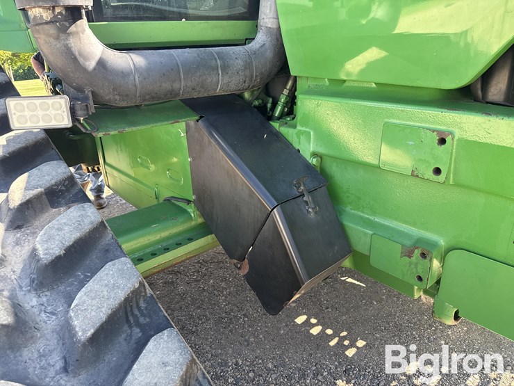1997-john-deere-8300t-image-20