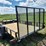 landscaping-trailer-2026-amo-trailers-s/a-12-landscape-trailer-image-2