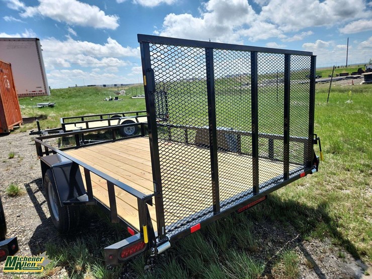 landscaping-trailer-2026-amo-trailers-s/a-12-landscape-trailer-image-2