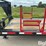 2016-finish-line-gooseneck-t/a-flatbed-trailer-image-15