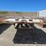 t/a-37ft-scissor-neck-image-6