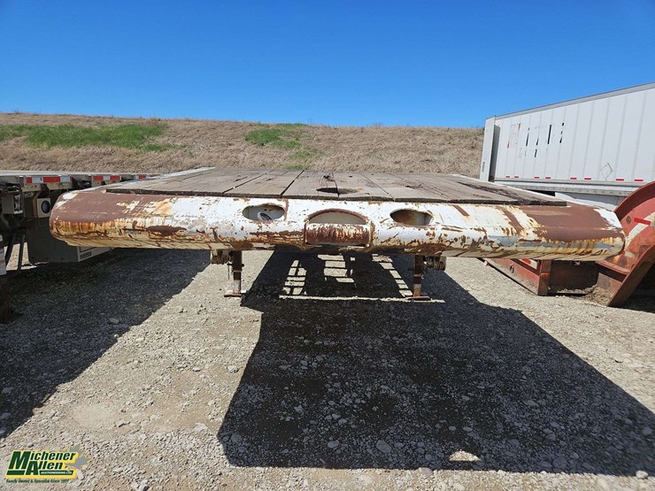 t/a-37ft-scissor-neck-image-6