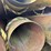 #26-•-large-lot-of-pipe-|-more-info-coming-soon-image-141