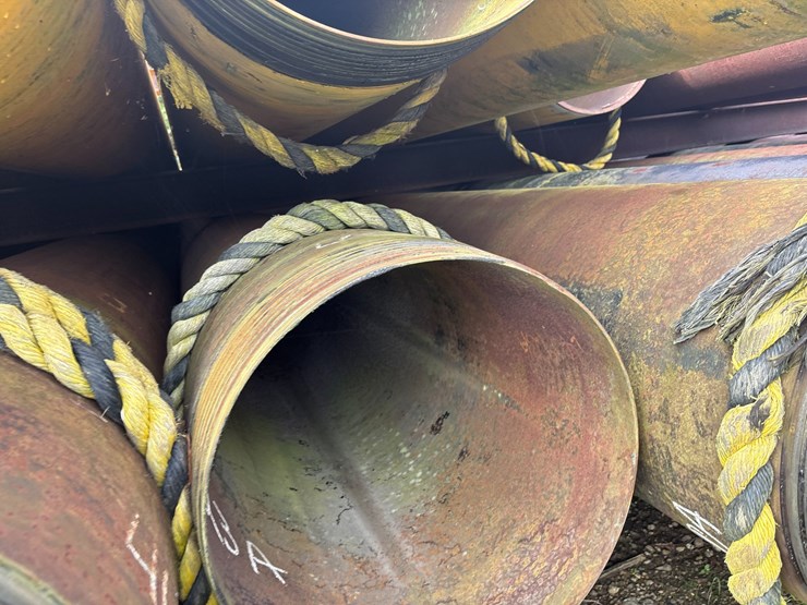 #26-•-large-lot-of-pipe-|-more-info-coming-soon-image-141