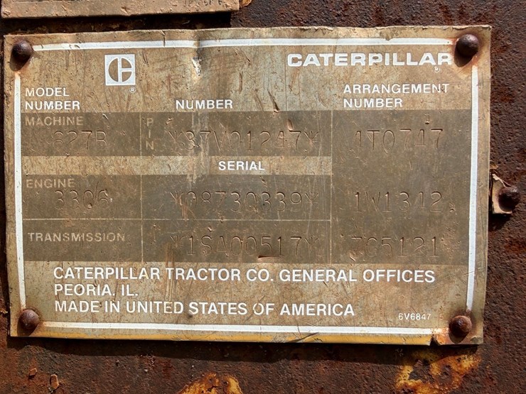caterpillar-627b-image-76