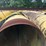 #26-•-large-lot-of-pipe-|-more-info-coming-soon-image-209