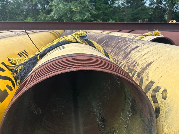 #26-•-large-lot-of-pipe-|-more-info-coming-soon-image-209