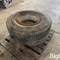 jul-22,-2026---equipment-auction-image-4